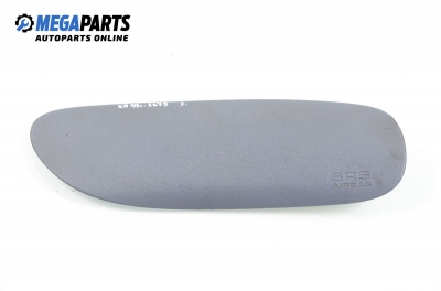 Airbag pentru Ford Ka 1.3, 50 cp, 1998