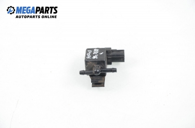 Vacuum valve for Ford Focus 1.6 16V, 100 hp, hatchback, 5 doors, 1999