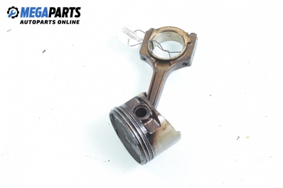 Piston cu bielă pentru Chrysler PT Cruiser 2.0, 141 cp, hatchback, 5 uși, 2002