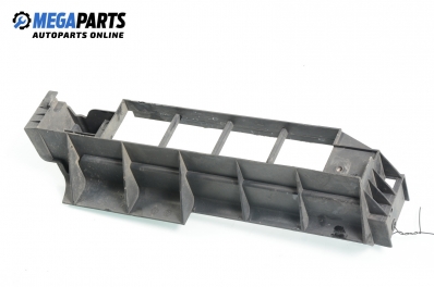 Suport de intercooler pentru Chrysler Grand Voyager 2.5 CRD, 141 cp, 2001