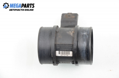 Debitmetru pentru Citroen C15 1.9 D, 60 cp, 2002 № 5WK9 623