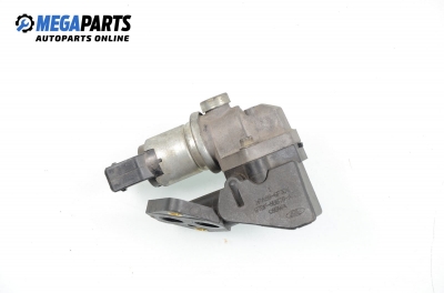 Idle speed actuator for Ford Ka 1.3, 50 hp, 1998