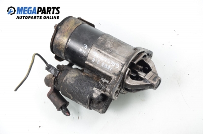 Demaror pentru Mitsubishi Galant VIII 2.5 V6, 163 cp, sedan, 1996