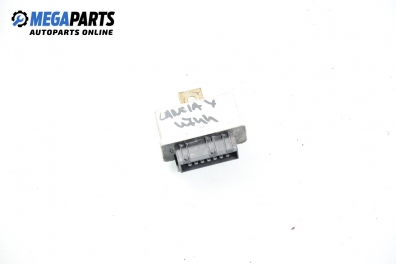 Relay for Lancia Y 1.1, 54 hp, 1998