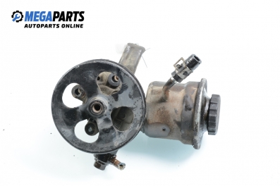 Pompă de servodirecție pentru Toyota Yaris 1.0 16V, 68 cp, 3 uși, 2000