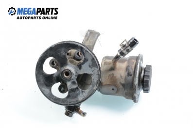 Power steering pump for Toyota Yaris 1.0 16V, 68 hp, 3 doors, 2000