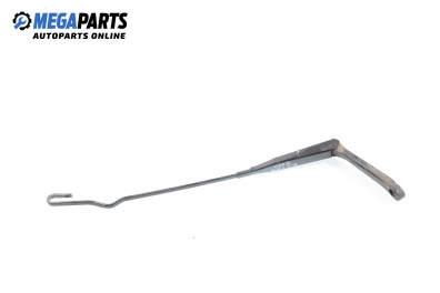 Front wipers arm for Opel Astra G 1.7 TD, 68 hp, station wagon, 1999, position: right