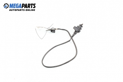 Camshaft sensor for Fiat Punto 1.9 JTD, 80 hp, 1999
