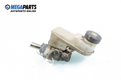 Brake pump for Toyota Yaris 1.0 16V, 68 hp, 3 doors, 2000