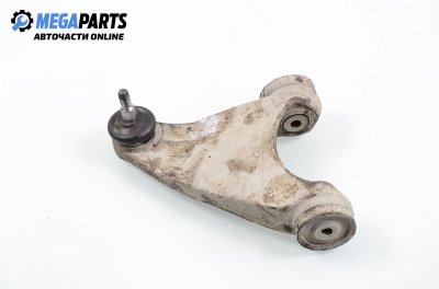 Control arm for Alfa Romeo 147 1.6 16V T.Spark, 105 hp, hatchback, 2002, position: front - right
