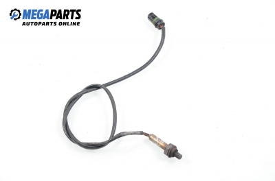 Оxygen sensor for BMW 5 (E39) 2.0, 150 hp, sedan, 1997