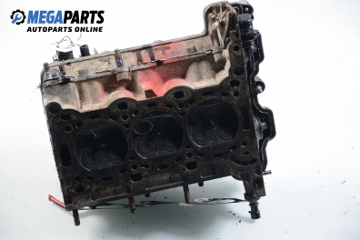Motorkopf für Opel Corsa B 1.0 12V, 54 hp, 3 türen, 2000