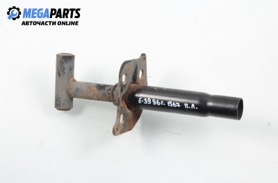 Front bumper shock absorber for BMW 5 (E39) 2.0, 150 hp, sedan, 1996, position: front - left