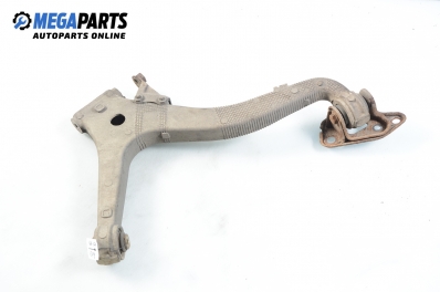 Control arm for Alfa Romeo 166 2.4 JTD, 136 hp, 1999, position: rear - right