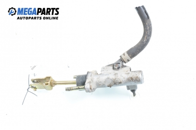 Master clutch cylinder for Toyota Yaris 1.0 16V, 68 hp, 2000