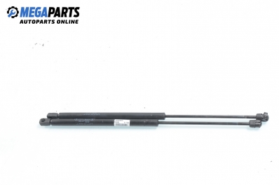 Stoßdämpfer heckklappe for Mercedes-Benz A-Klasse W168 1.9, 125 hp automatic, 1999