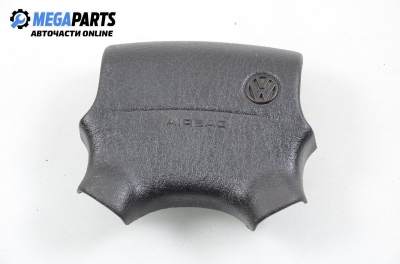 Airbag for Volkswagen Vento 1.8, 75 hp, 1994