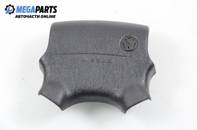 Airbag für Volkswagen Vento 1.8, 75 hp, 1994