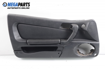 Interior door panel  for Alfa Romeo GTV 2.0 16V T.Spark, 150 hp, 1995, position: left