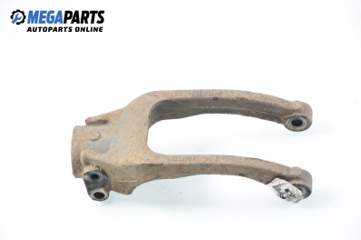 Querlenker for Alfa Romeo 166 2.4 JTD, 136 hp, 1999, position: rechts