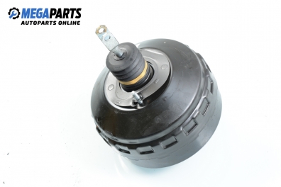 Brake servo for BMW 3 (E90, E91, E92, E93) 2.0, 150 hp, station wagon, 2007