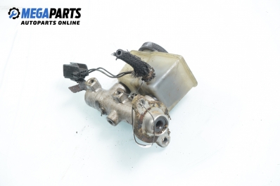 Brake pump for Mazda 626 (V) 1.8, 105 hp, sedan, 1992