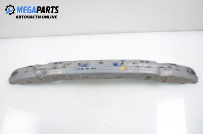 Stützträger stoßstange for BMW 5 (E39) (1996-2004) 2.0, sedan, position: vorderseite