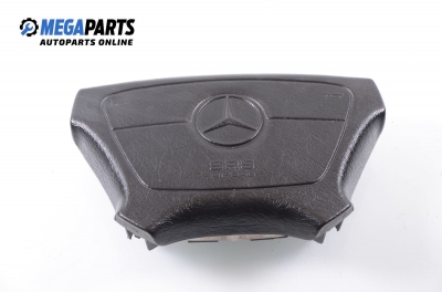 Airbag pentru Mercedes-Benz C-Class 202 (W/S) 2.2 D, 95 cp, combi automat, 1997