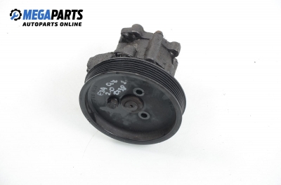 Power steering pump for BMW 5 (E39) 2.0, 150 hp, sedan, 1997