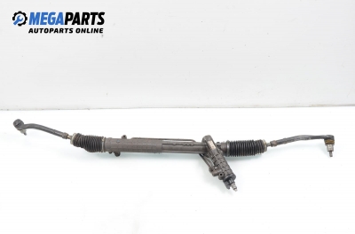Hydraulic steering rack for BMW 5 (E39) 2.0, 150 hp, sedan, 1997