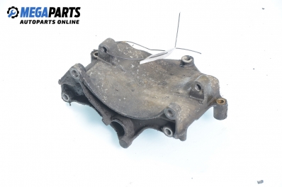 Klimakompressor halterung für Mercedes-Benz C-Klasse 202 (W/S) 1.8, 122 hp, sedan, 1995