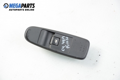 Buton geam electric pentru Citroen C4 Picasso 2.0 HDi, 136 cp automat, 2007