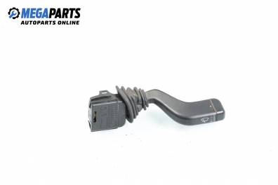 Wiper lever for Opel Astra G 1.7 TD, 68 hp, station wagon, 1999