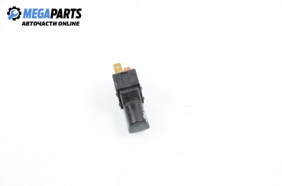 Taste el. scheibe for Alfa Romeo 166 (1998-2004) 2.0, sedan
