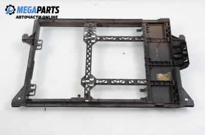 Radiator support frame for BMW 5 (E39) 2.0, 150 hp, sedan, 1996