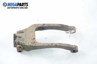 Querlenker for Alfa Romeo 166 2.4 JTD, 136 hp, 1999, position: links