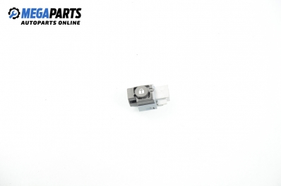Buton închidere centralizată for Renault Megane Scenic 2.0 16V, 139 hp, 2001 № 7700436945