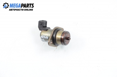 Variator pentru Alfa Romeo 166 2.0 T.Spark, 155 cp, 2000