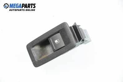 Buton clapetă rezervor pentru Volkswagen Touran 1.9 TDI, 90 cp, 2005