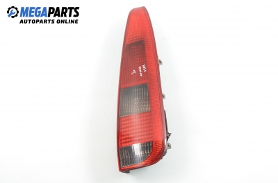 Tail light for Ford Fusion 1.4 TDCi, 68 hp, 2004, position: right