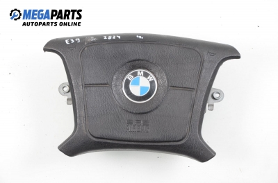 Airbag pentru BMW 5 (E39) 2.5 TDS, 143 cp, combi, 1998