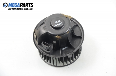 Heating blower for Volkswagen Sharan 1.9 TDI, 90 hp, 1996