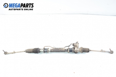 Hydraulic steering rack for Renault Megane Scenic 2.0, 114 hp, 1997