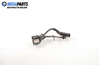 Sensor for Audi A8 (D3) 4.0 TDI Quattro, 275 hp automatic, 2003