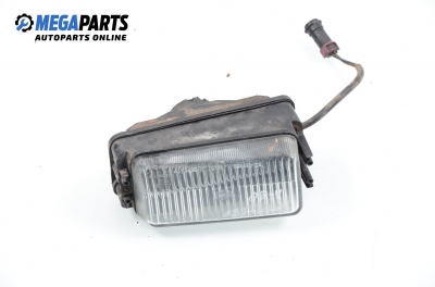 Fog light for Audi 80 (B3) 1.8, 88 hp, sedan, 1988, position: left