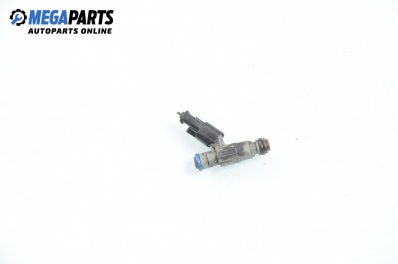 Gasoline fuel injector for Chrysler PT Cruiser 2.0, 141 hp, hatchback, 5 doors, 2002