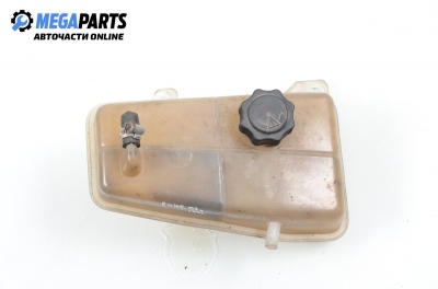 Coolant reservoir for Rover 45 1.4 16V, 103 hp, hatchback, 2003