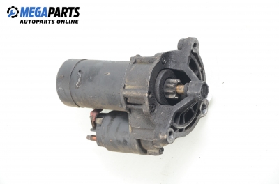 Starter for Peugeot 406 1.8 16V, 110 hp, sedan, 1995
