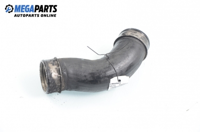 Turbo hose for Volkswagen Passat (B6) 2.0 16V TDI, 140 hp, sedan, 2005