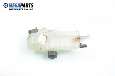 Rezervor lichid de răcire for Nissan Micra (K12) 1.2 16V, 65 hp, 2005